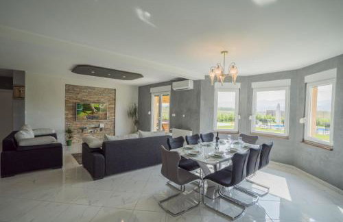 Villa six brothers - Foto 22