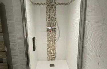 L'escapade Saint Michel - Foto 16