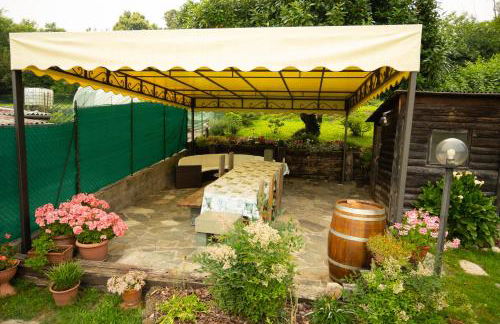 casa relax - Foto 26