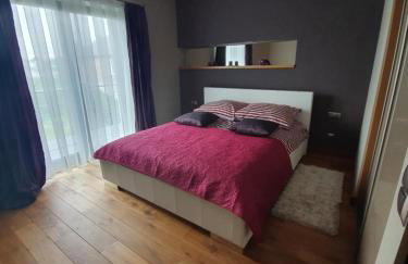 Villa ENERGY - Foto 41