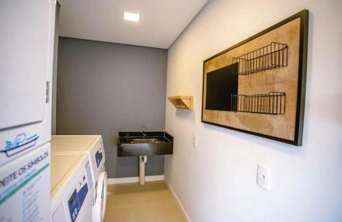 AP 2Q perto do Allianz e metrô Barra Funda - Foto 41