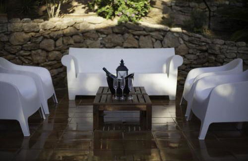 Dreamy 4 Bedroom Villa in Valverde City 1014 - Foto 24