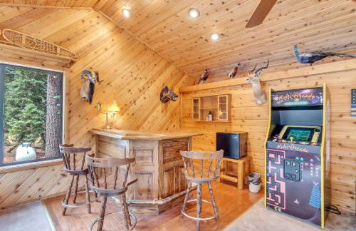 Moonlight Ridge - Foto 16