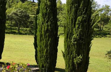 Le Mas Sérénité - Foto 60