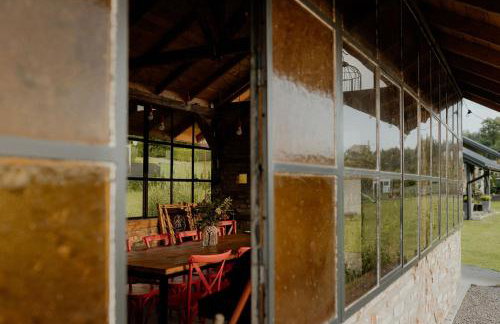 Lipa pod groniem - Photo 46