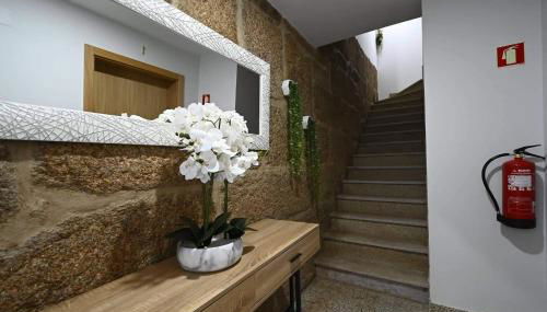 O Visconde - Alojamento local - Photo 4