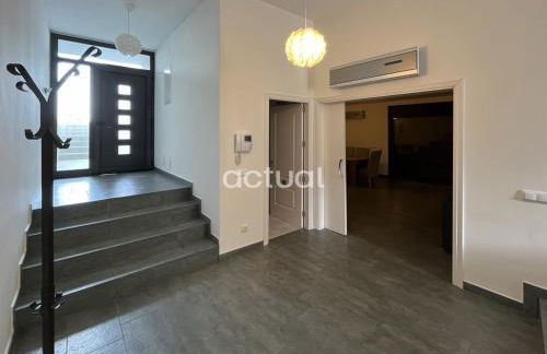 CASA MAS NOU 44 - Foto 11