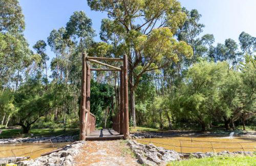 Quinta das Murgas - Photo 24