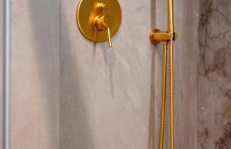 Blue Ribbons luxury house - Foto 40