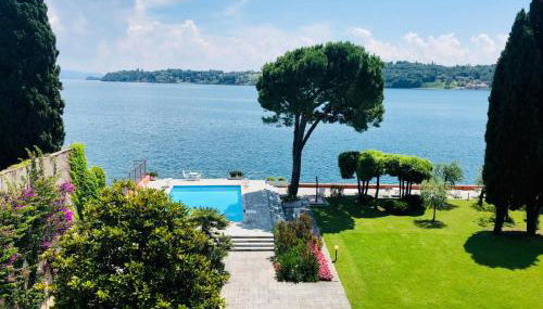 Appartamento direttamente a lago - Ben Approved - Foto 4