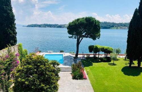 Appartamento direttamente a lago - Ben Approved - Foto 4