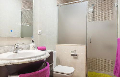 Villa Julia - Foto 17