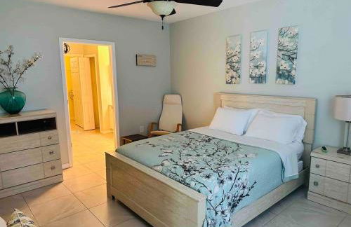 Temple of Relaxation - Foto 29