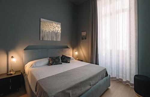 Floris & Silva Apartments - Foto 36