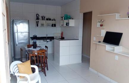 Espaço Mãe Cecília - Foto 9