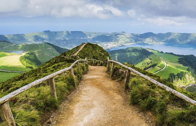 Home Azores – Casas da Ladeira - Foto 67