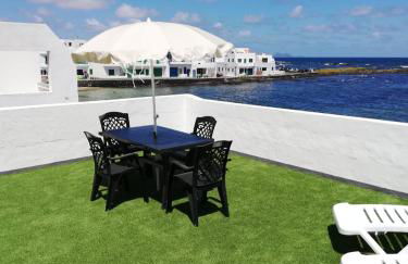 Ocean Sunshine - Foto 16