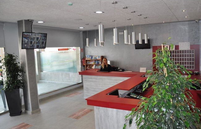 Casablanca Suites - Adults Only - Foto 32