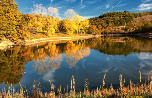 Agriturismo Mocine - Foto 79