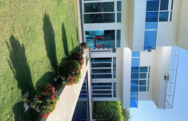 Beach Cabin Near Barranquilla - Photo 9