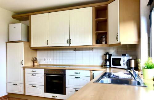 Am Atelier - Photo 14