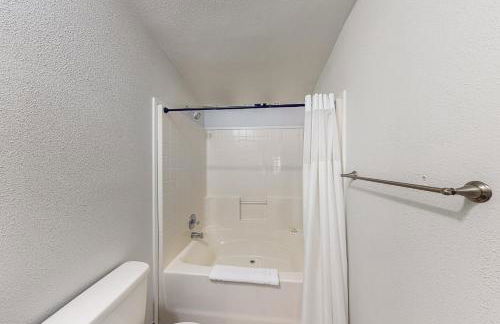 Rennie's Retreat - Foto 14