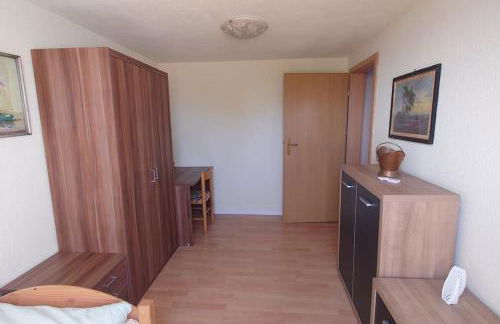 Apartment 4 Zum Kuhstall Heinrichsberg - Magdeburg - Foto 10