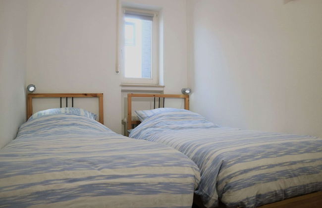 Peaceful Stay in Winterberg - Foto 6