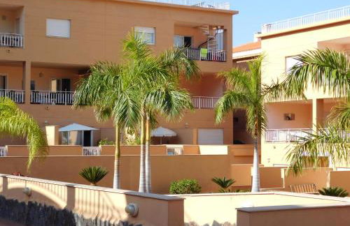 Brisas del Mar - Foto 25