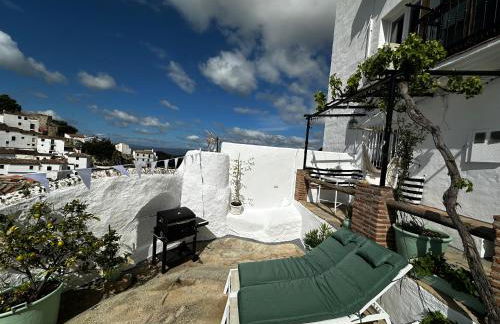 Casa Violeta - Photo 6