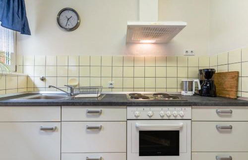 Haus Rebberg - Foto 30