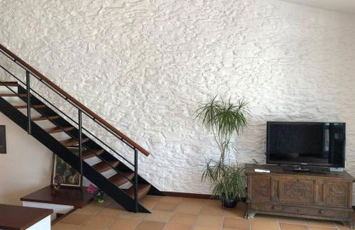 ROQUES - Casa en primera línea de mar en CADAQUÉS - Foto 29