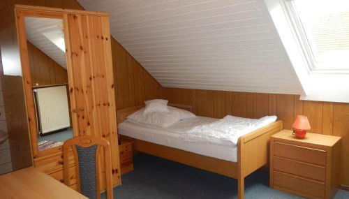 Ferienhaus Kornew OG - Foto 3