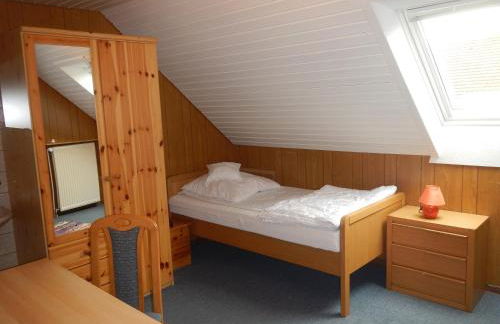 Ferienhaus Kornew OG - Foto 3