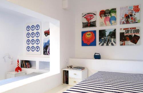 Hippie Bay Complex - Foto 10