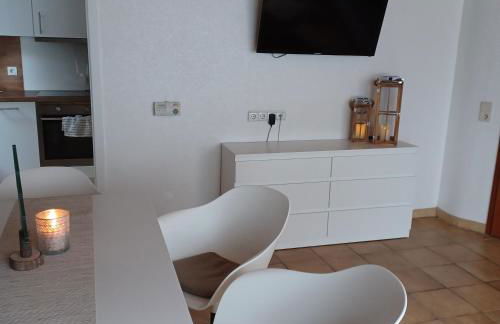 Wanderglück - Photo 6