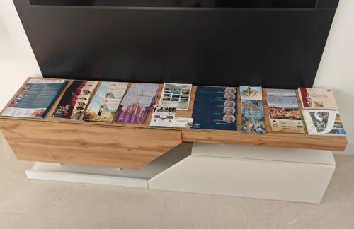 Casa Casco Antiguo - Foto 4