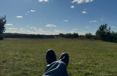 wietrznie-wichrowe wzgórze - Foto 62