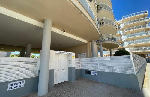 Alpen 1 La Volta II - Foto 34