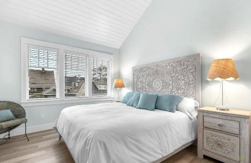 Hydrangea House - Foto 34