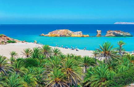 Villa Kalliopi - Foto 31