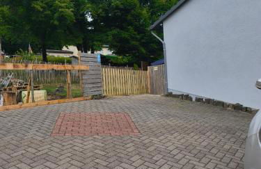 Ferienwohnung Waldbröl - Foto 12