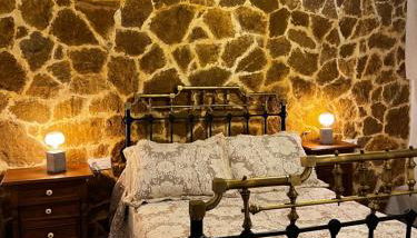 La Casilla del San Antón - Foto 4