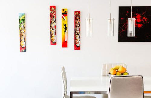 Ca Sa Padrina by LOCALITE - Foto 17