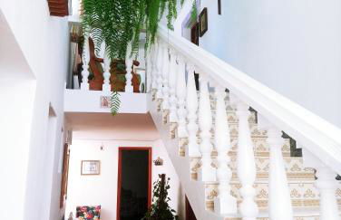 LA CASA DE PÁ - Foto 30