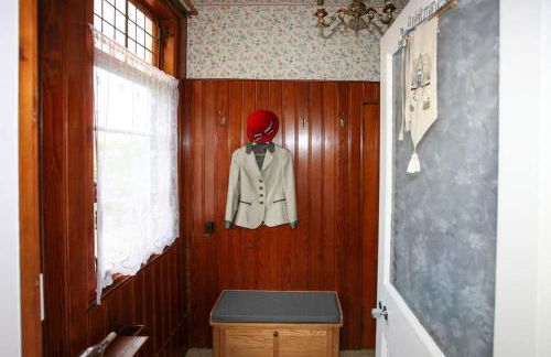 Tigh N Eilean Self Catering Aberfeldy - Foto 24