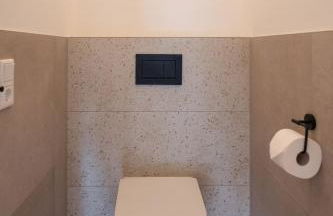 Reethus 22 Loft 4 - Photo 11