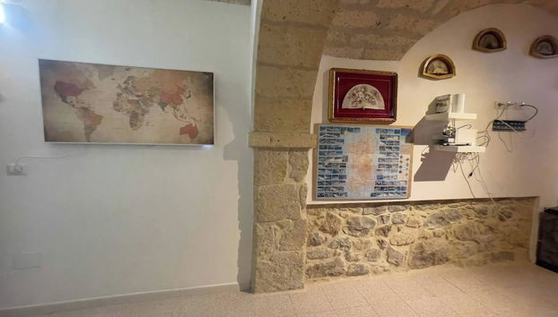 Itiseasy Cuglieri 1 e 2 Private Apartments - Foto 2, Imagen principal