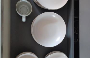 The Lotus Valpolicella - Foto 20