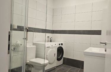 Baienfurt - large house with 3 apartments with 3-4 bedrooms near Ravensburg - Foto 76